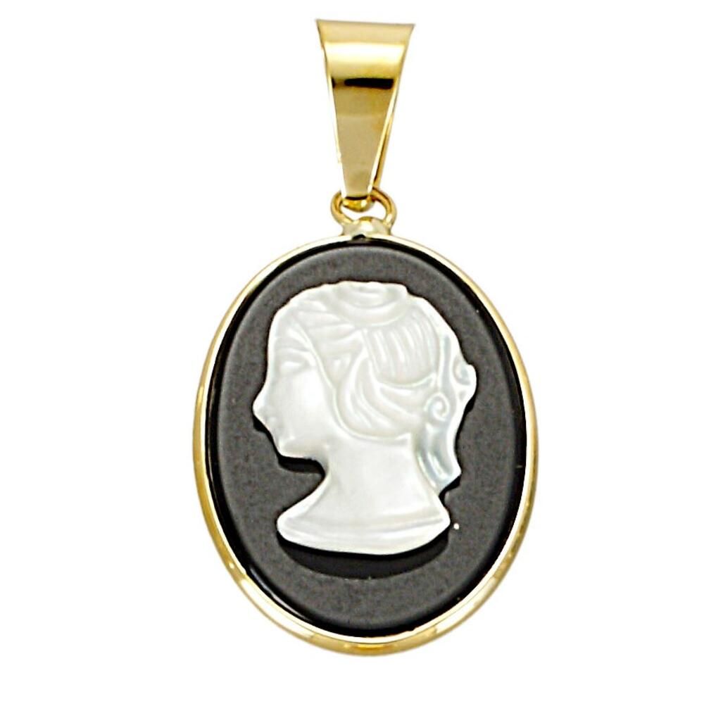 Cameo (απομιμηση)